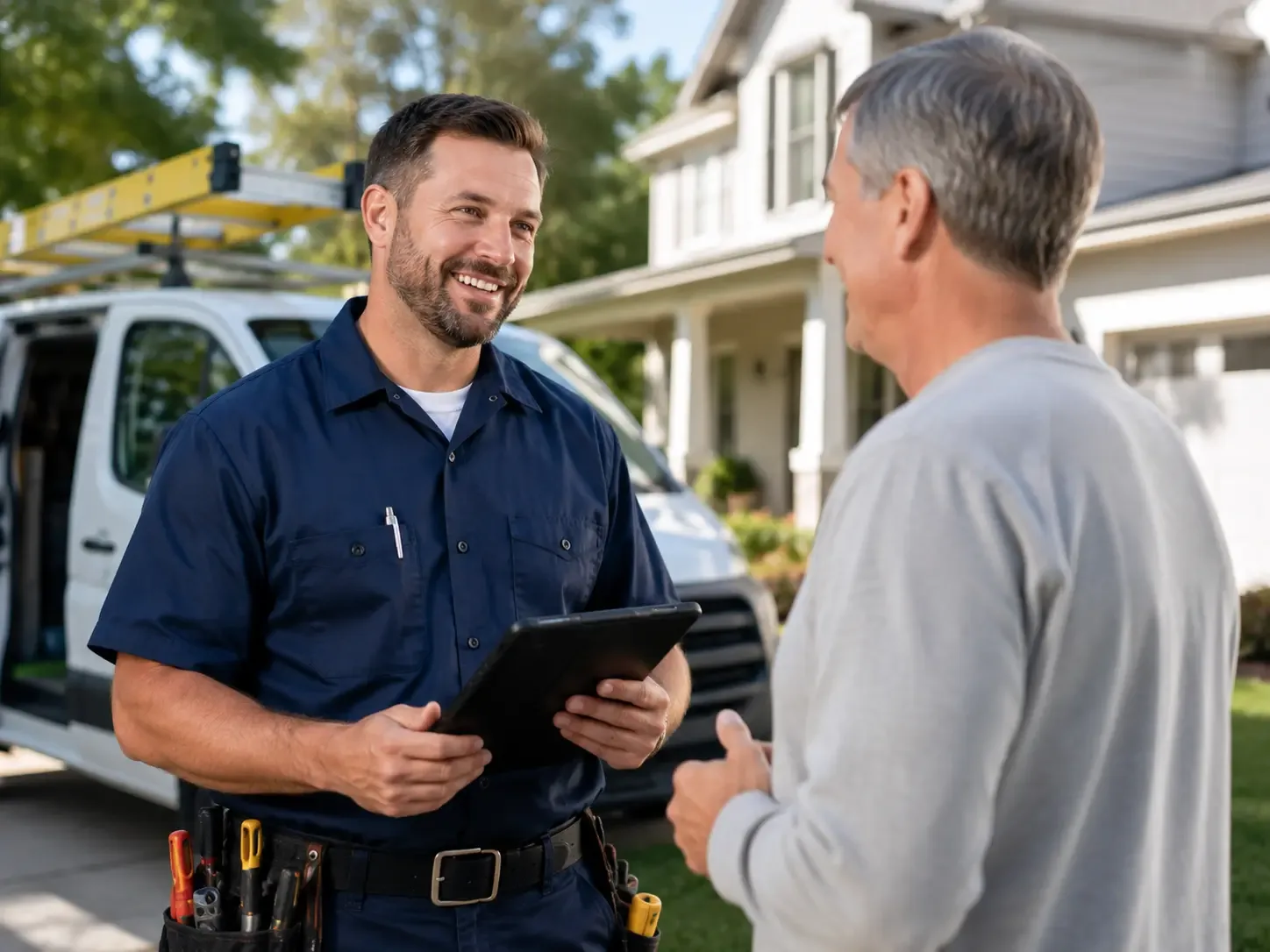 Whole Home Rewiring Blue Hill, NE FAQs